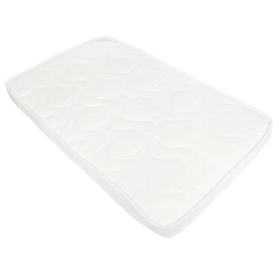 Colchón de espuma snooze 84x50x5cm (colecho), Infanti - Kidsclub