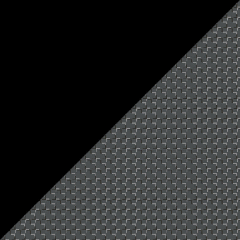 Coche Travel System Grow And Go Night Sky Lime, Safety 1St