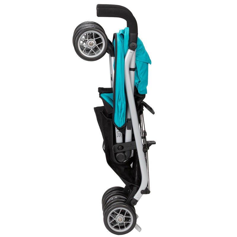 Coche Paseo Step Lite Celeste, Safety 1St