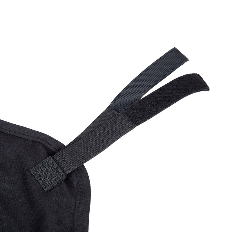 Parasol para Coche, Maxi-Cosi