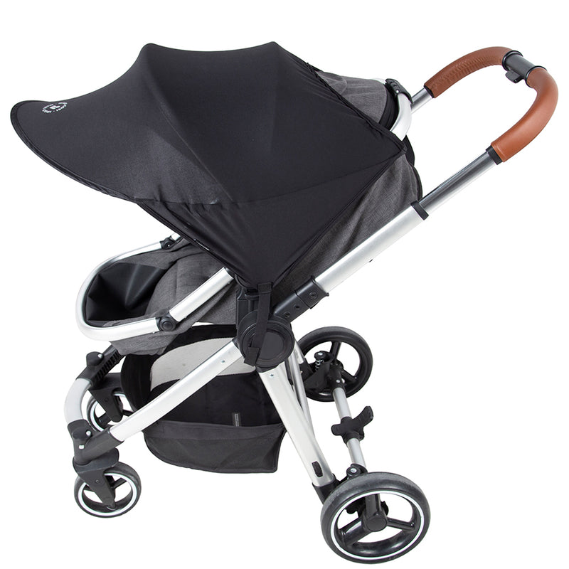 Parasol para Coche, Maxi-Cosi