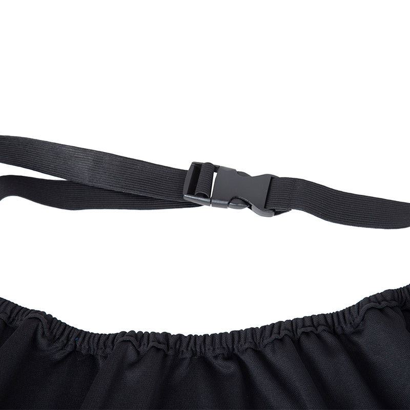 Parasol para Coche, Maxi-Cosi