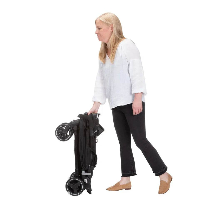 Coche travel system Mara xt essential black, Maxi-cosi - Kidsclub