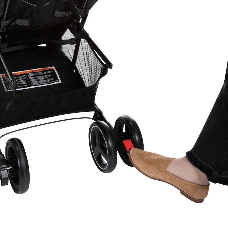 Coche travel system Mara xt essential graphite, Maxi-cosi - Kidsclub