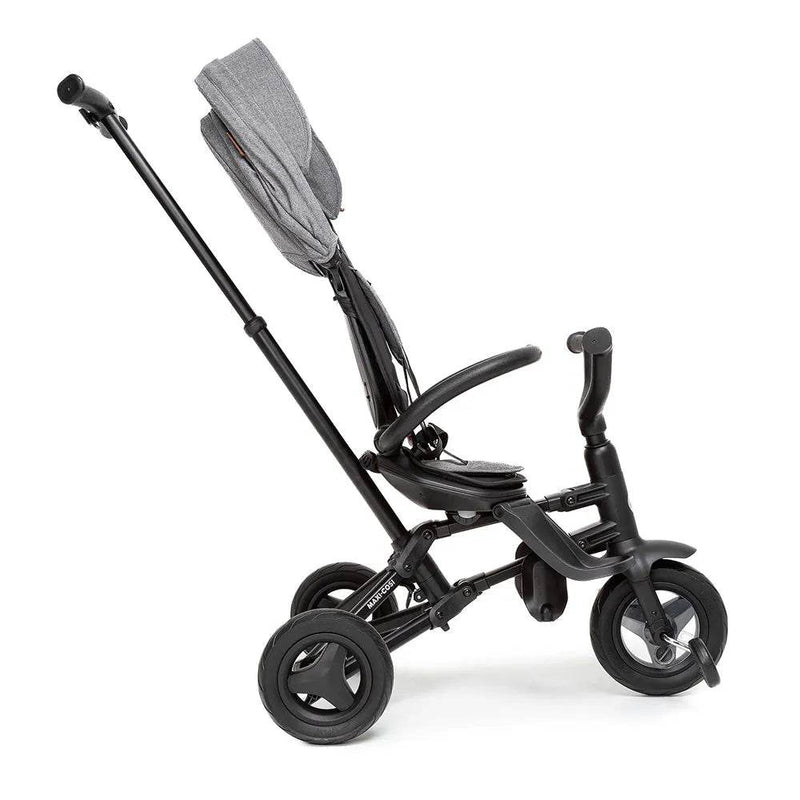 Triciclo patroller, Maxi-Cosi - Kidsclub