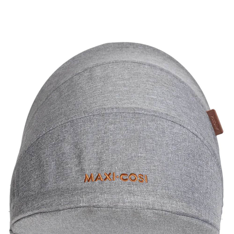 Triciclo patroller, Maxi-Cosi - Kidsclub