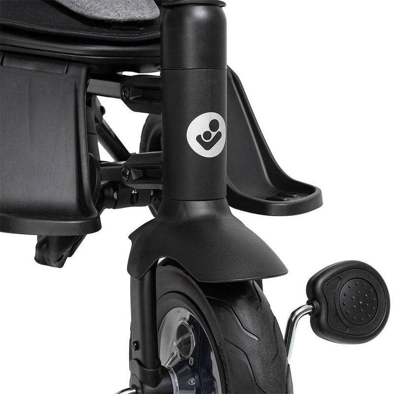 Triciclo patroller, Maxi-Cosi - Kidsclub