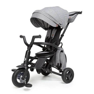 Triciclo patroller, Maxi-Cosi - Kidsclub