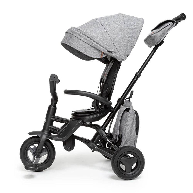 Triciclo patroller, Maxi-Cosi - Kidsclub