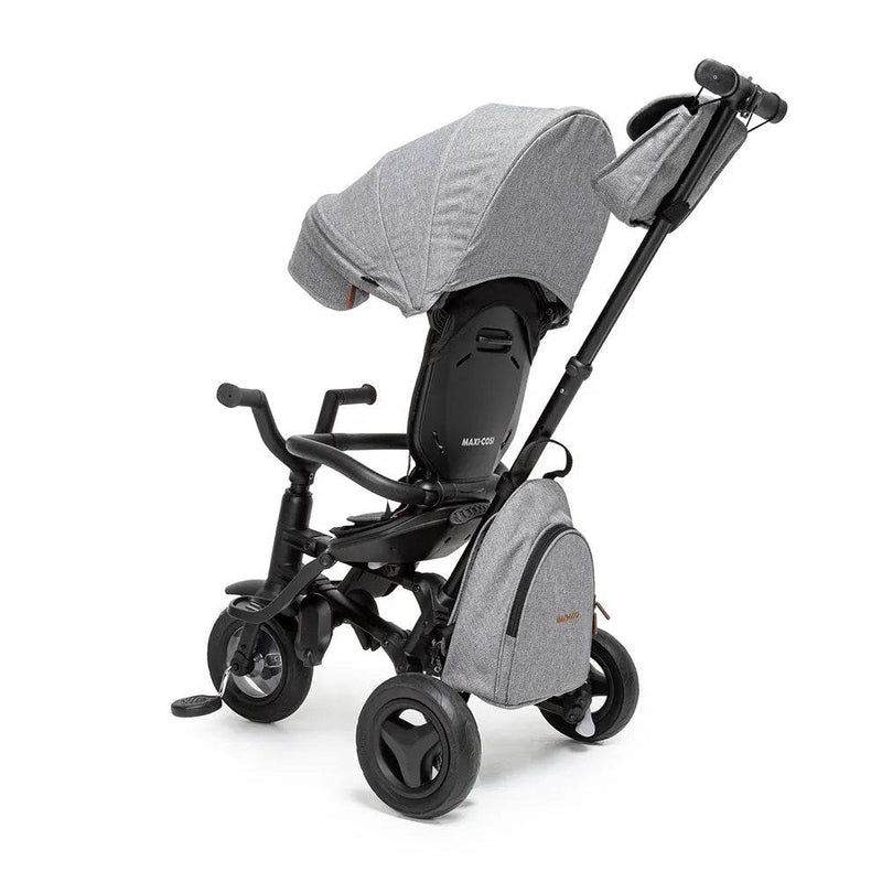 Triciclo patroller, Maxi-Cosi - Kidsclub