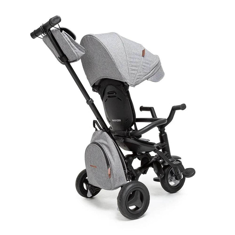 Triciclo patroller, Maxi-Cosi - Kidsclub