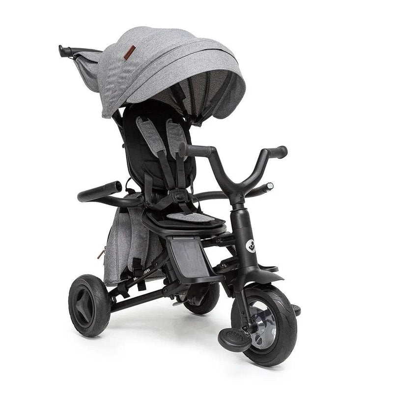 Triciclo patroller, Maxi-Cosi - Kidsclub
