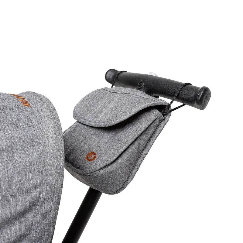 Triciclo patroller, Maxi-Cosi - Kidsclub