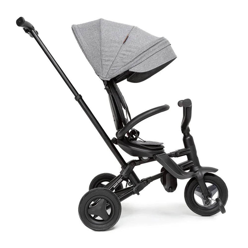 Triciclo patroller, Maxi-Cosi - Kidsclub