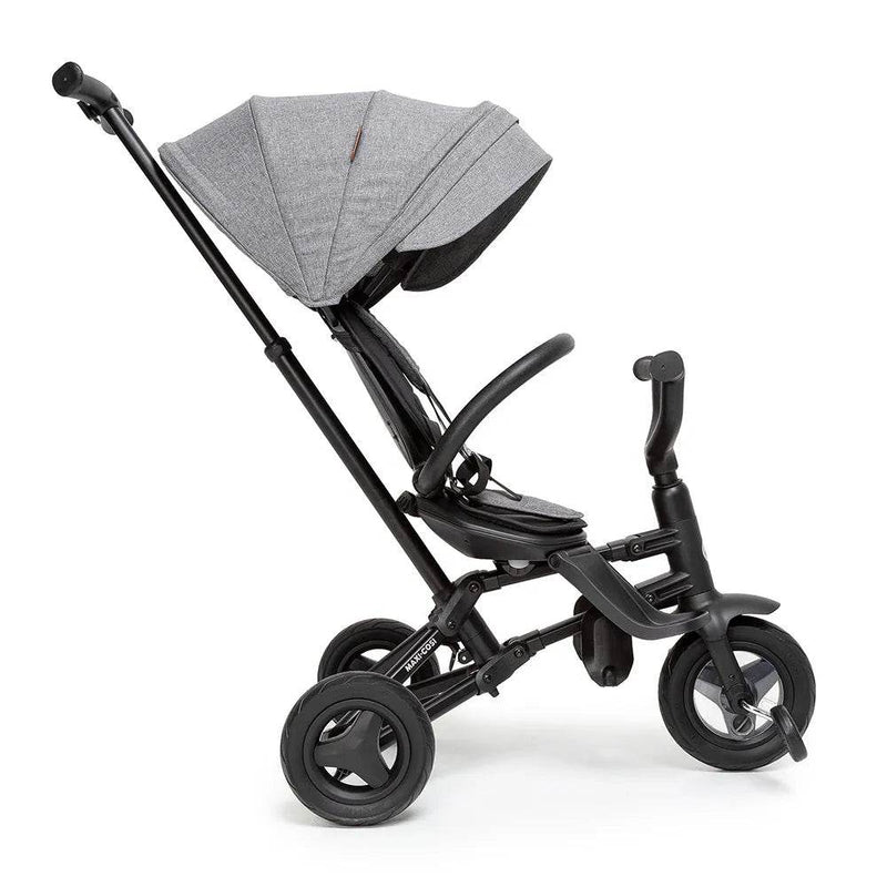 Triciclo patroller, Maxi-Cosi - Kidsclub