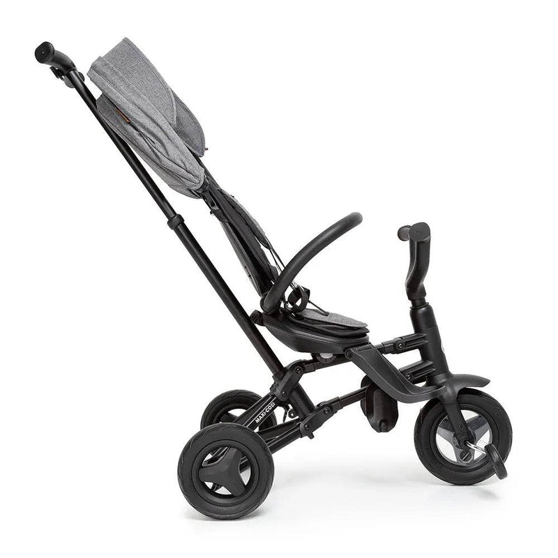 Triciclo patroller, Maxi-Cosi - Kidsclub