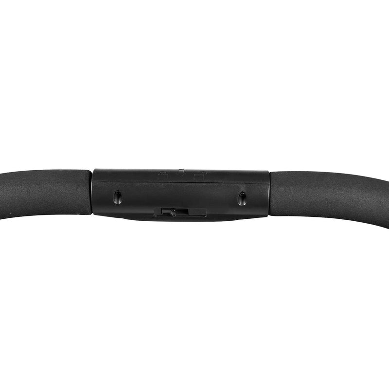 Coche Travel System Kansas RS-13551-1 Gris, Bebeglo - Kidsclub