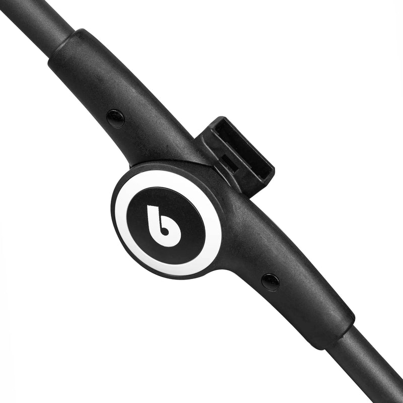 Coche Travel System Oregon RS-13553-1 Gris, Bebeglo - Kidsclub