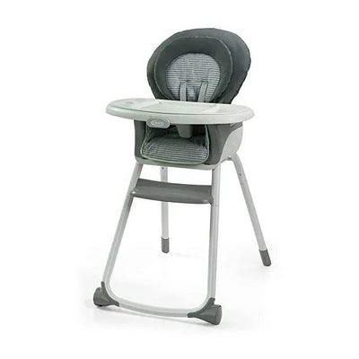 Silla de comer Made2Grow Monty, Graco - Kidsclub