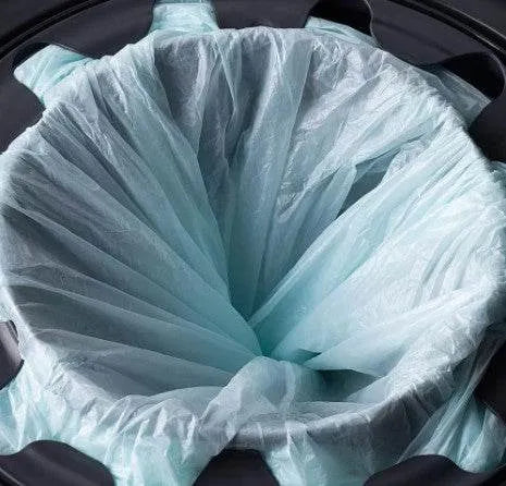 Basurero para Pañales Sangenic, Tommee Tippee - Kidsclub