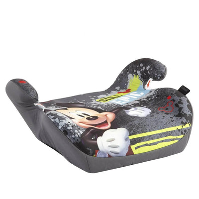 Alzador Disney Mickey, Bebesit - Kidsclub