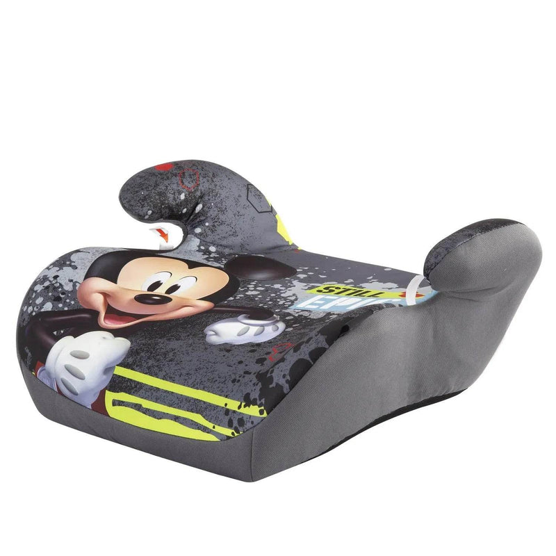 Alzador Disney Mickey, Bebesit - Kidsclub