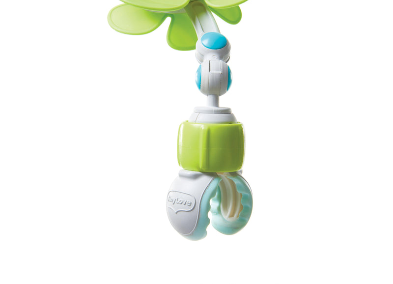 Arco para coche meadow days, Tiny Love - KIDSCLUB Tienda ONLINE