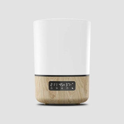 Breathe Wifi Humidificador, Maxi-Cosi - Kidsclub
