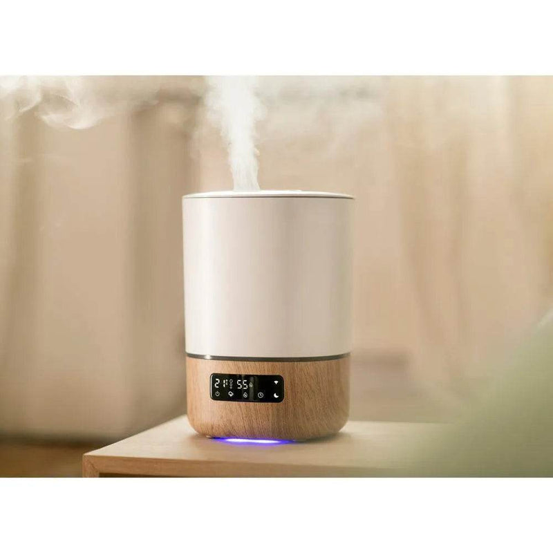 Breathe Wifi Humidificador, Maxi-Cosi - Kidsclub