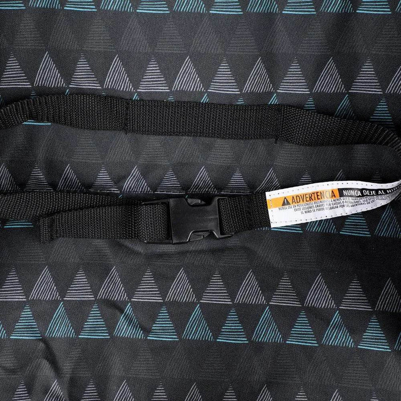 Coche paseo new twist grey, Cosco - Kidsclub