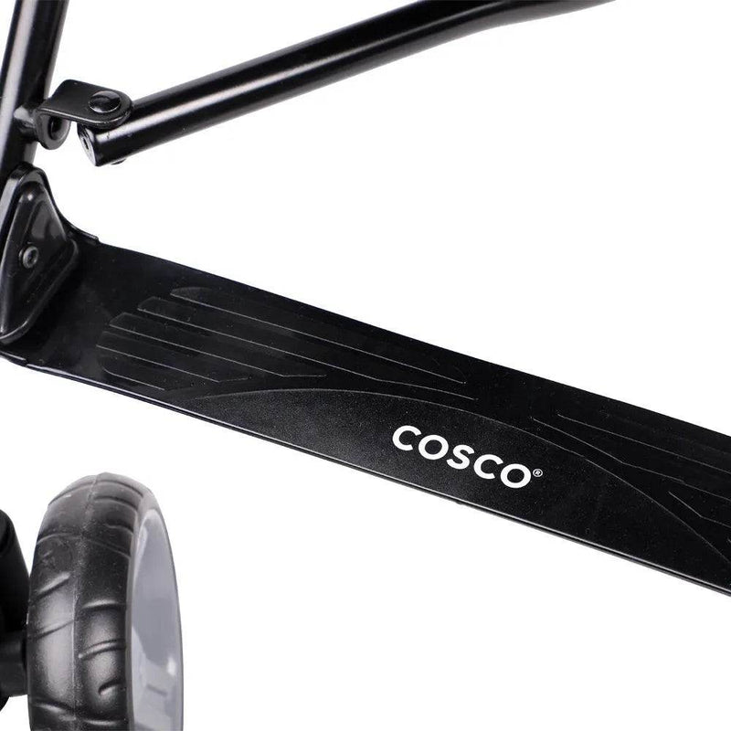 Coche paseo new twist grey, Cosco - Kidsclub