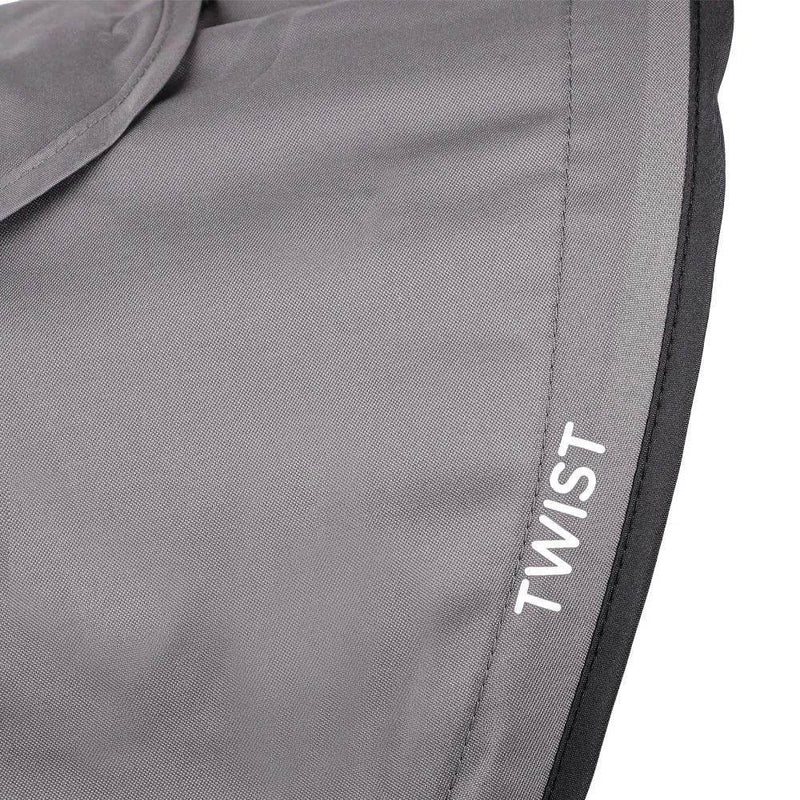 Coche paseo new twist grey, Cosco - Kidsclub