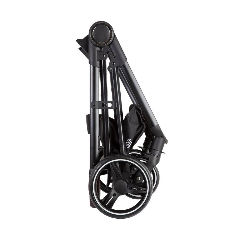 Coche Travel System Cosmos Beige, Bebesit - Kidsclub