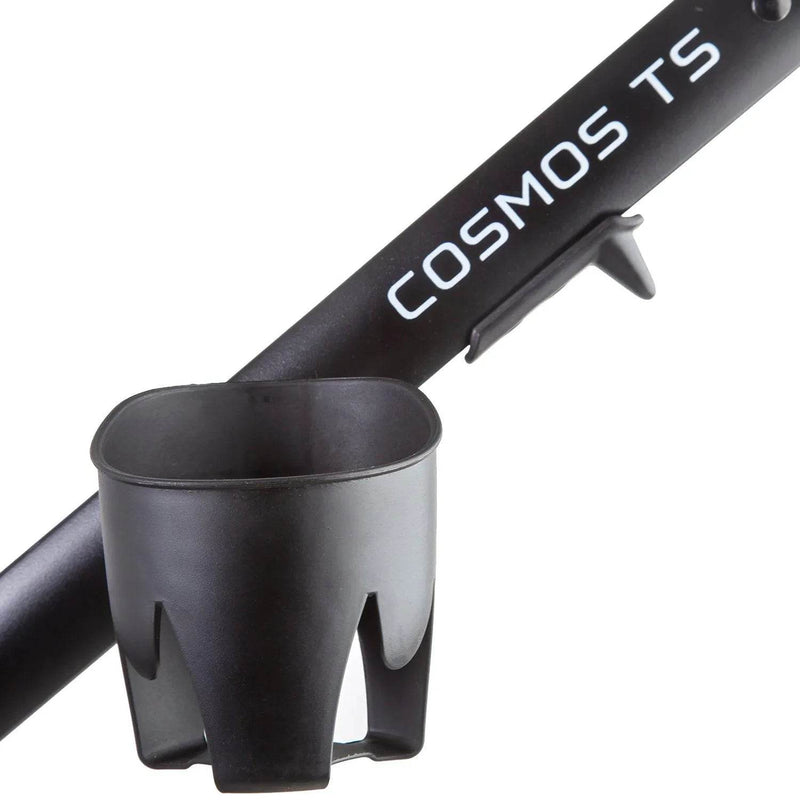 Coche Travel System Cosmos Negro, Bebesit - Kidsclub