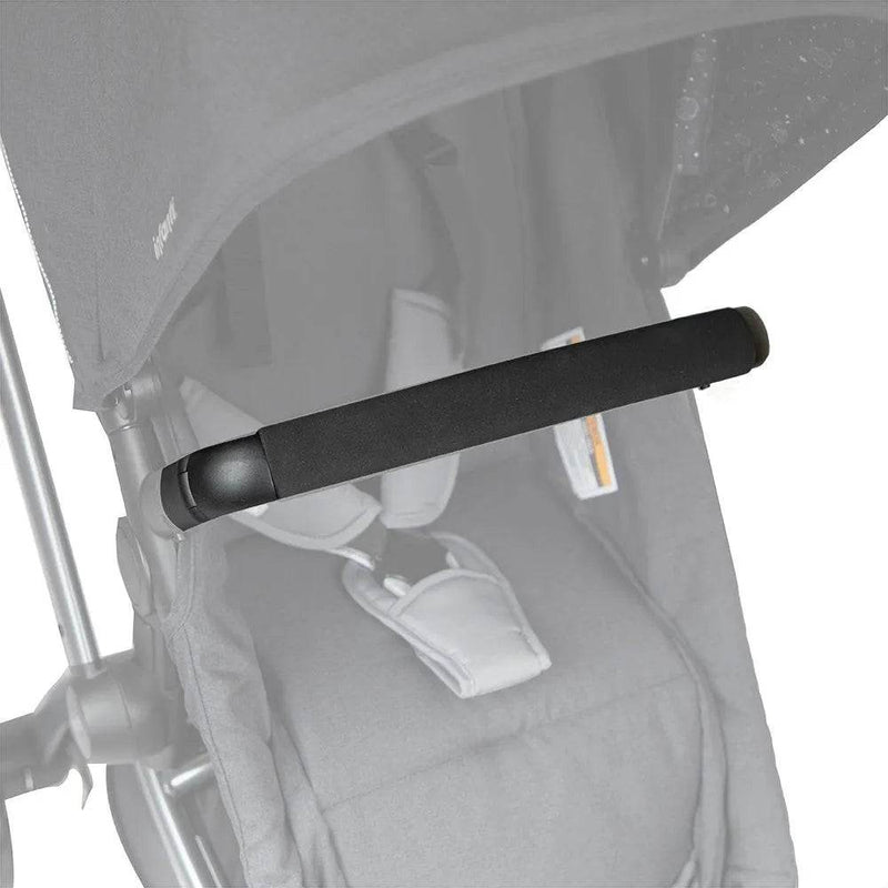 coche travel system epic 5g gray, Infanti - Kidsclub