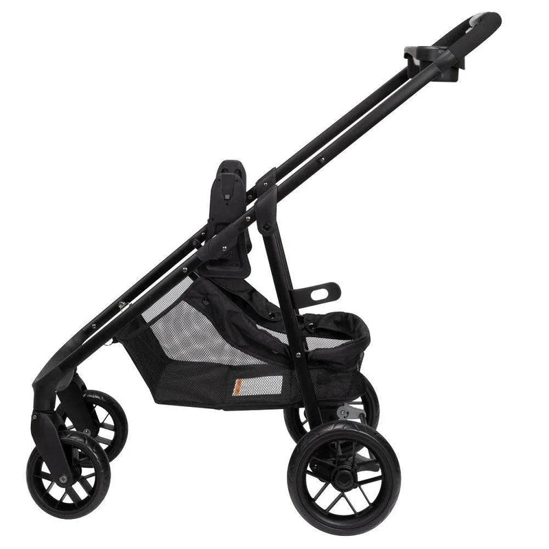 Coche travel system grow and go alloy, Safety 1St - Kidsclub