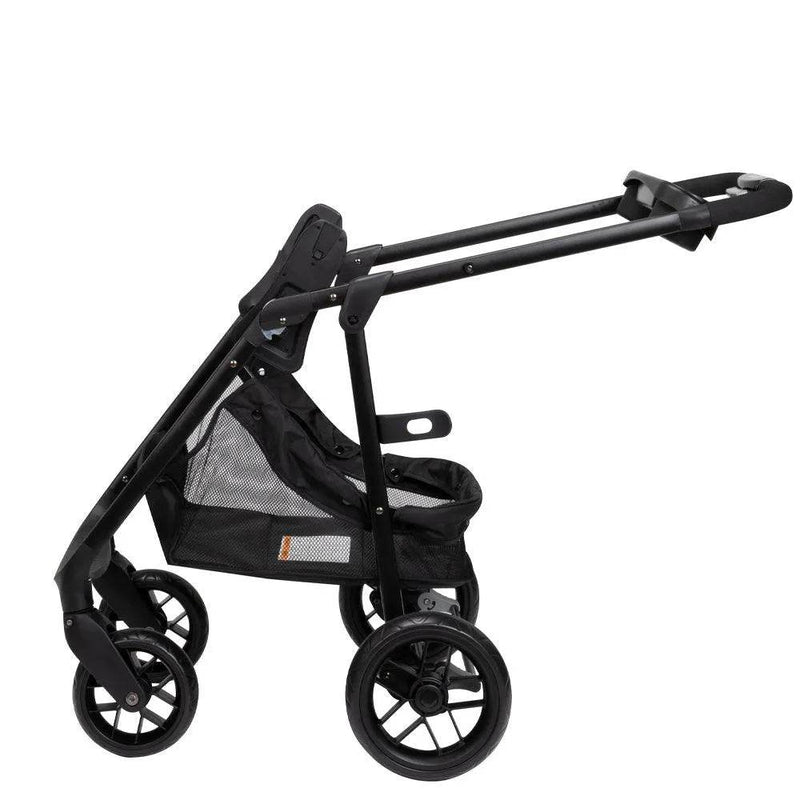Coche travel system grow and go alloy, Safety 1St - Kidsclub