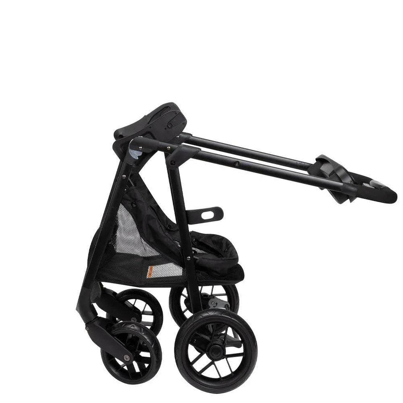 Coche travel system grow and go alloy, Safety 1St - Kidsclub