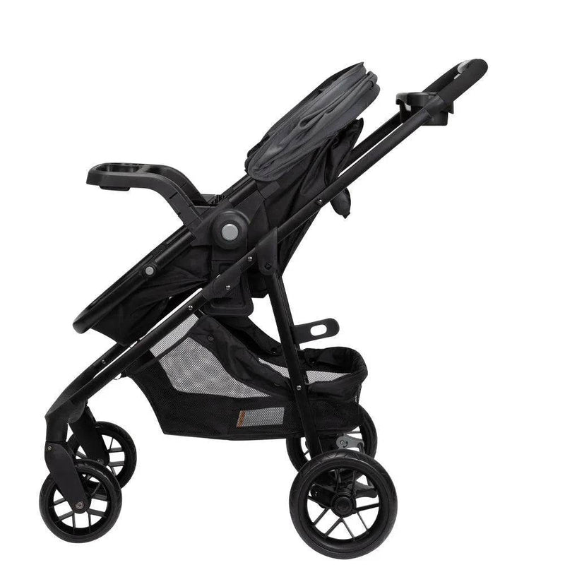 Coche travel system grow and go alloy, Safety 1St - Kidsclub