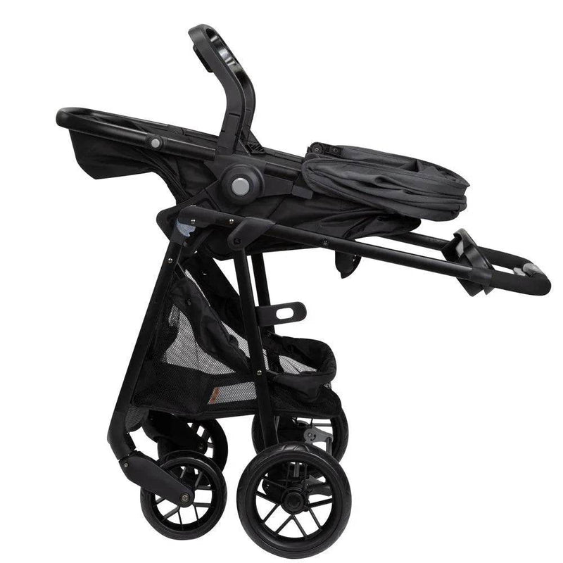 Coche travel system grow and go alloy, Safety 1St - Kidsclub
