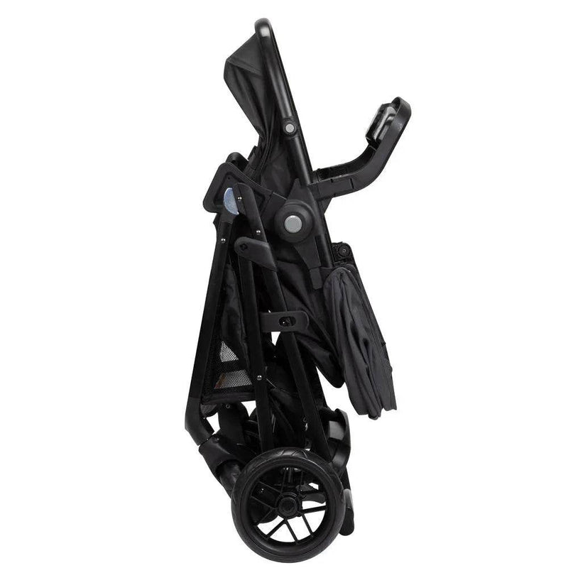 Coche travel system grow and go alloy, Safety 1St - Kidsclub
