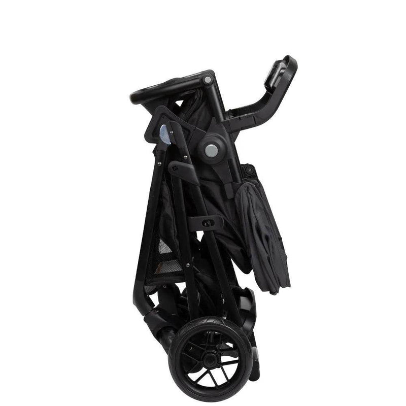 Coche travel system grow and go alloy, Safety 1St - Kidsclub