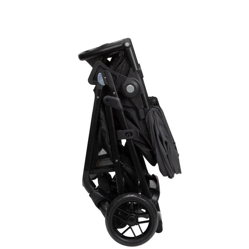 Coche travel system grow and go alloy, Safety 1St - Kidsclub