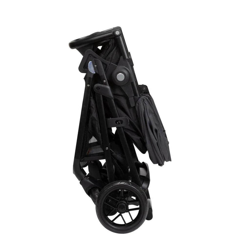 Coche travel system grow and go alloy, Safety 1St - Kidsclub
