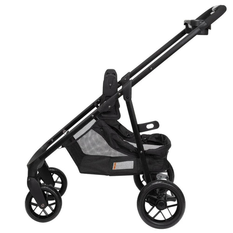 Coche travel system grow and go alloy, Safety 1St - Kidsclub