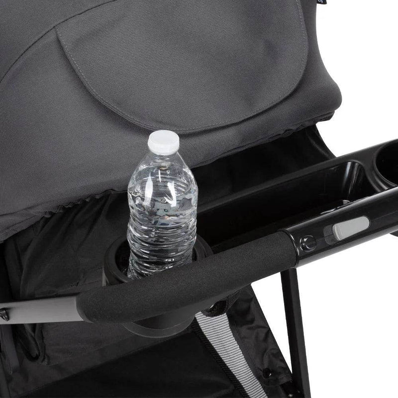 Coche travel system grow and go alloy, Safety 1St - Kidsclub