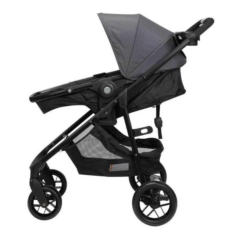 Coche travel system grow and go alloy, Safety 1St - Kidsclub