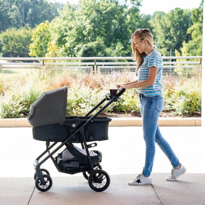 Coche travel system grow and go alloy, Safety 1St - Kidsclub