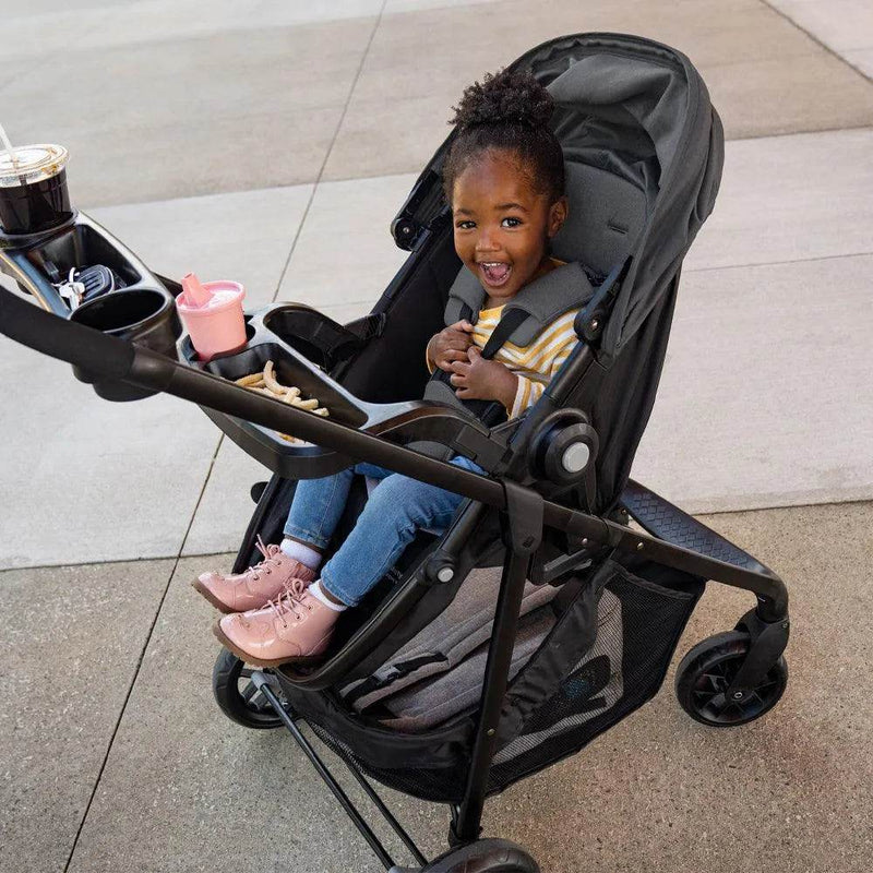 Coche travel system grow and go alloy, Safety 1St - Kidsclub