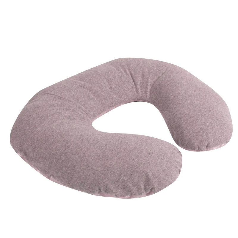 Cojín De Lactancia Palo Rosa, Amamantas - Kidsclub